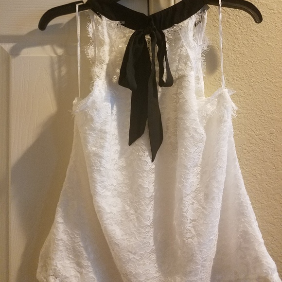 Forever 21 top - Picture 2 of 3